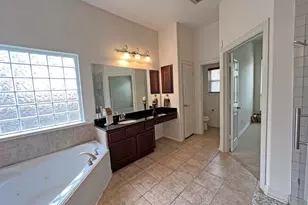 17406 Lake Chelan Ln, Humble, TX 77346 - Photo 29