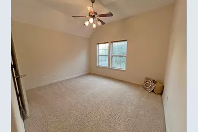 17406 Lake Chelan Lane, Humble, TX 77346 - Photo 39