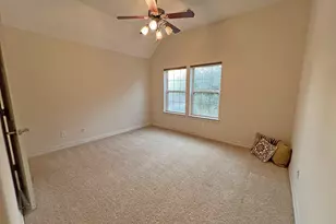 17406 Lake Chelan Ln, Humble, TX 77346 - Photo 39