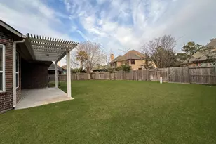 17406 Lake Chelan Ln, Humble, TX 77346 - Photo 45