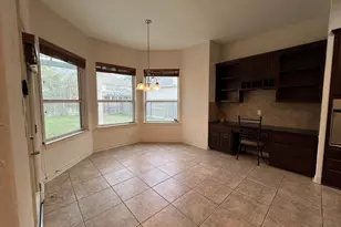 17406 Lake Chelan Ln, Humble, TX 77346 - Photo 19