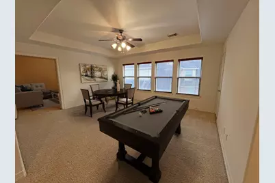 17406 Lake Chelan Lane, Humble, TX 77346 - Photo 35