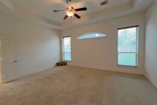 17406 Lake Chelan Ln, Humble, TX 77346 - Photo 27