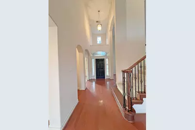 17406 Lake Chelan Lane, Humble, TX 77346 - Photo 11