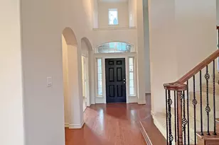 17406 Lake Chelan Ln, Humble, TX 77346 - Photo 11