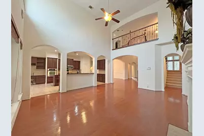 17406 Lake Chelan Lane, Humble, TX 77346 - Photo 15