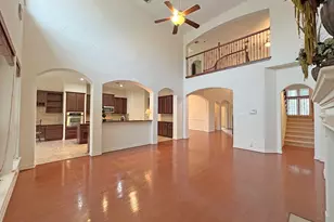 17406 Lake Chelan Ln, Humble, TX 77346 - Photo 15