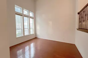 17406 Lake Chelan Ln, Humble, TX 77346 - Photo 23