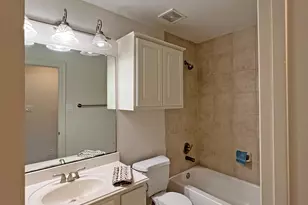 17406 Lake Chelan Ln, Humble, TX 77346 - Photo 41