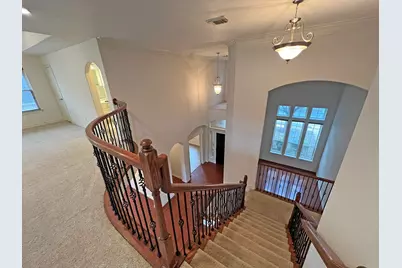 17406 Lake Chelan Lane, Humble, TX 77346 - Photo 33