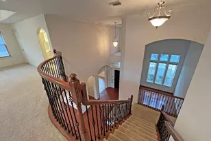 17406 Lake Chelan Ln, Humble, TX 77346 - Photo 33