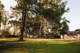 419 Magnolia Bend, New Caney, TX 77357 - Photo 25