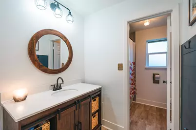 419 Magnolia Bend, New Caney, TX 77357 - Photo 15