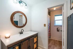 419 Magnolia Bend, New Caney, TX 77357 - Photo 15