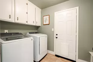 419 Magnolia Bend, New Caney, TX 77357 - Photo 21