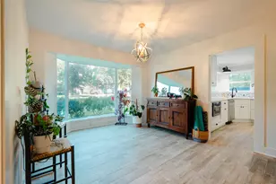 419 Magnolia Bend, New Caney, TX 77357 - Photo 5