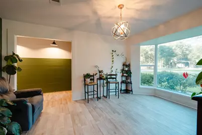 419 Magnolia Bend, New Caney, TX 77357 - Photo 3