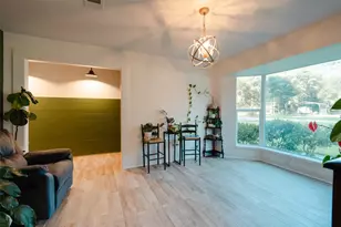 419 Magnolia Bend, New Caney, TX 77357 - Photo 3