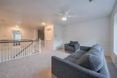 7130 Glenwood Drive, Sugar Land, TX 77479 - Photo 31