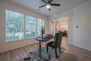 7130 Glenwood Dr, Sugar Land, TX 77479 - Photo 21