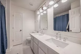 7130 Glenwood Dr, Sugar Land, TX 77479 - Photo 37