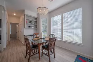 7130 Glenwood Dr, Sugar Land, TX 77479 - Photo 17