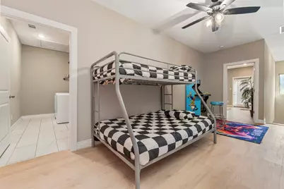 301 W 31st Street #103, Bryan, TX 77803 - Photo 15