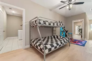 301 W 31st St, Bryan, TX 77803 - Photo 15