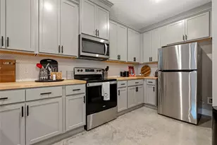 301 W 31st St, Bryan, TX 77803 - Photo 39