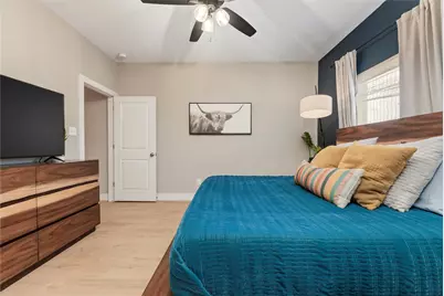 301 W 31st Street #103, Bryan, TX 77803 - Photo 9