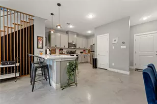 301 W 31st St, Bryan, TX 77803 - Photo 35