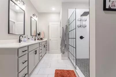 301 W 31st Street #103, Bryan, TX 77803 - Photo 23