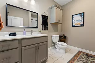 301 W 31st St, Bryan, TX 77803 - Photo 11