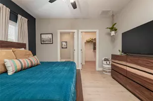 301 W 31st St, Bryan, TX 77803 - Photo 7