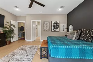 301 W 31st St, Bryan, TX 77803 - Photo 21