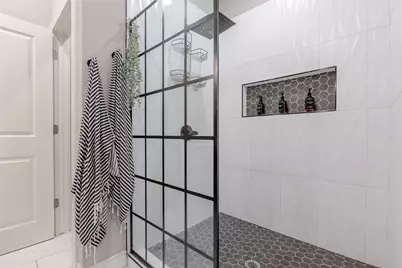 301 W 31st Street #103, Bryan, TX 77803 - Photo 25