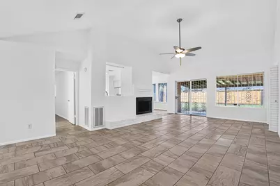 2711 Dove Country Drive, Stafford, TX 77477 - Photo 7
