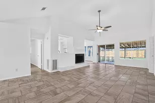 2711 Dove Country Dr, Stafford, TX 77477 - Photo 7