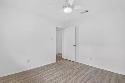 2711 Dove Country Drive, Stafford, TX 77477 - Photo 37