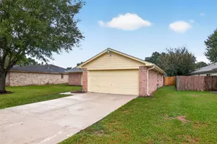 2711 Dove Country Dr, Stafford, TX 77477 - Photo 3