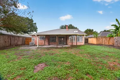 2711 Dove Country Drive, Stafford, TX 77477 - Photo 43