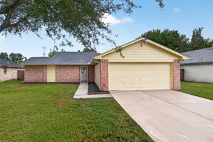 2711 Dove Country Dr, Stafford, TX 77477 - Photo 1