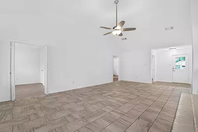 2711 Dove Country Drive, Stafford, TX 77477 - Photo 9