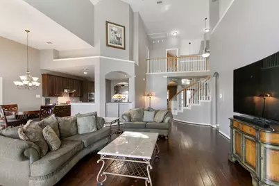 16215 Zinnia Drive, Houston, TX 77095 - Photo 13