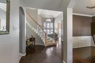 16215 Zinnia Drive, Houston, TX 77095 - Photo 5