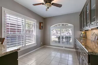 16215 Zinnia Drive, Houston, TX 77095 - Photo 19