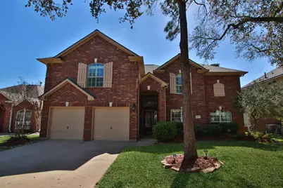 16215 Zinnia Drive, Houston, TX 77095 - Photo 3