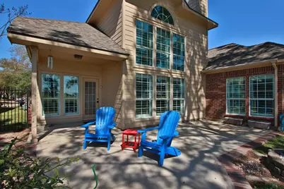 16215 Zinnia Drive, Houston, TX 77095 - Photo 39