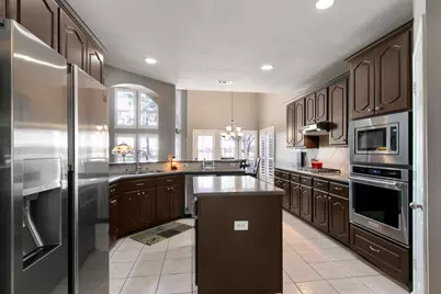 16215 Zinnia Drive, Houston, TX 77095 - Photo 17