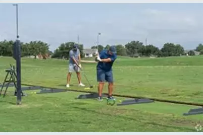 16215 Zinnia Drive, Houston, TX 77095 - Photo 47